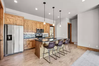 2252 E Lauren Ln, Liberty, UT 84310 - Photo 79