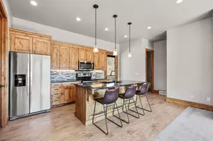 2252 E Lauren Ln, Liberty, UT 84310 - Photo 79