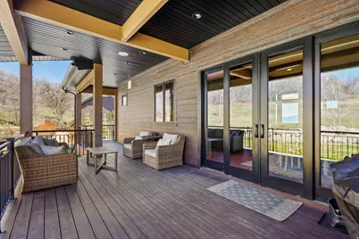 2252 E Lauren Ln, Liberty, UT 84310 - Photo 63