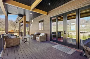 2252 E Lauren Ln, Liberty, UT 84310 - Photo 63