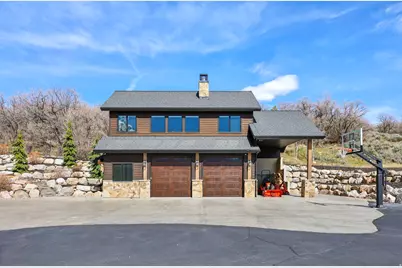 2252 E Lauren Ln, Liberty, UT 84310 - Photo 7