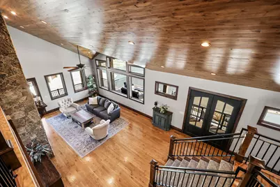 2252 E Lauren Ln, Liberty, UT 84310 - Photo 39