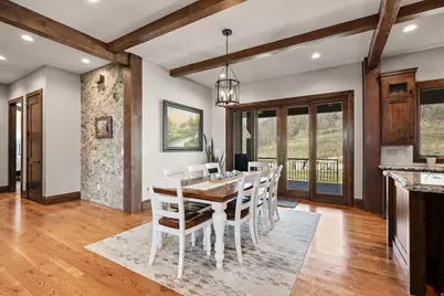 2252 E Lauren Ln, Liberty, UT 84310 - Photo 17