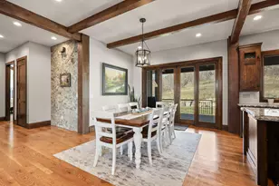 2252 E Lauren Ln, Liberty, UT 84310 - Photo 17