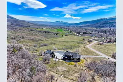 2252 E Lauren Ln, Liberty, UT 84310 - Photo 89