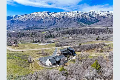 2252 E Lauren Ln, Liberty, UT 84310 - Photo 93