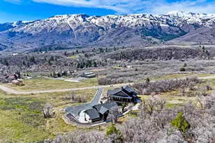 2252 E Lauren Ln, Liberty, UT 84310 - Photo 93