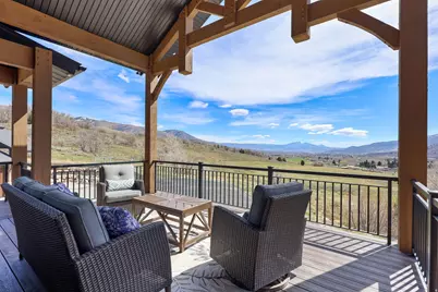 2252 E Lauren Ln, Liberty, UT 84310 - Photo 11