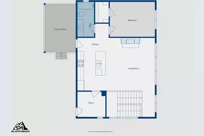 2252 E Lauren Ln, Liberty, UT 84310 - Photo 97