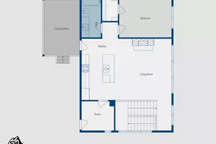 2252 E Lauren Ln, Liberty, UT 84310 - Photo 97