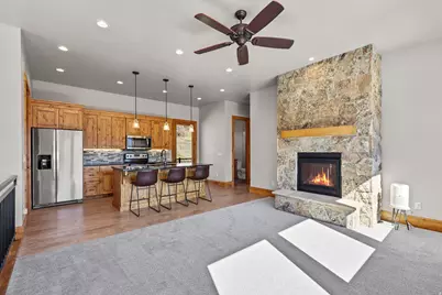 2252 E Lauren Ln, Liberty, UT 84310 - Photo 75