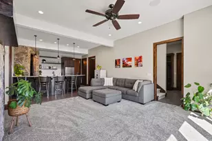 2252 E Lauren Ln, Liberty, UT 84310 - Photo 47