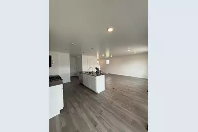 887 E Oakum Ln, Saratoga Springs, UT 84045 - Photo 3