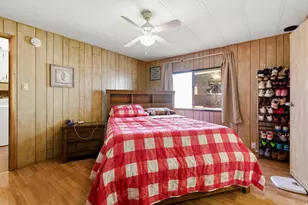 2491 N Hwy 89, Pleasant View, UT 84404 - Photo 11