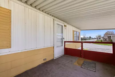 2491 N Hwy 89 #123, Pleasant View, UT 84404 - Photo 15