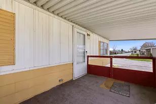 2491 N Hwy 89, Pleasant View, UT 84404 - Photo 15