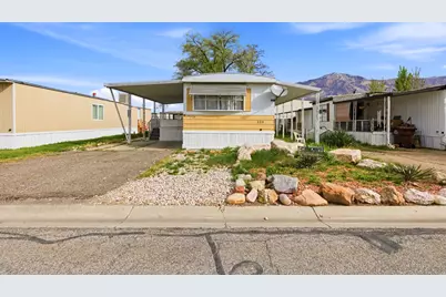 2491 N Hwy 89 #123, Pleasant View, UT 84404 - Photo 1