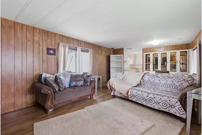 2491 N Hwy 89 #123, Pleasant View, UT 84404 - Photo 5