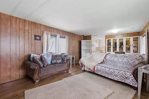 2491 N Hwy 89, Pleasant View, UT 84404 - Photo 5