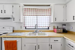 2491 N Hwy 89, Pleasant View, UT 84404 - Photo 7