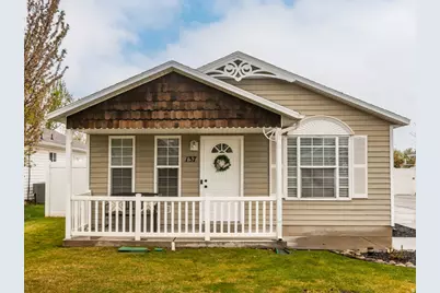 137 N 700 W, Spanish Fork, UT 84660 - Photo 1