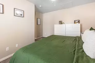 137 N 700 W, Spanish Fork, UT 84660 - Photo 19