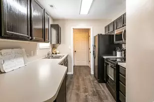 137 N 700 W, Spanish Fork, UT 84660 - Photo 5