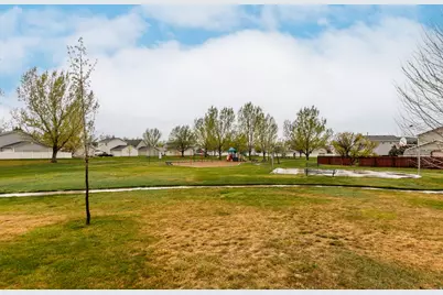 137 N 700 W, Spanish Fork, UT 84660 - Photo 13