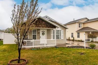 137 N 700 W, Spanish Fork, UT 84660 - Photo 17