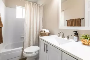 137 N 700 W, Spanish Fork, UT 84660 - Photo 9