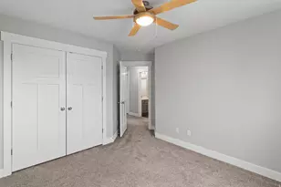 401 S 730 E, Lehi, UT 84043 - Photo 25