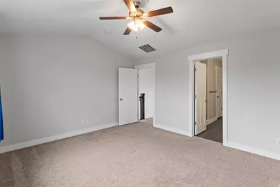 401 S 730 E, Lehi, UT 84043 - Photo 11