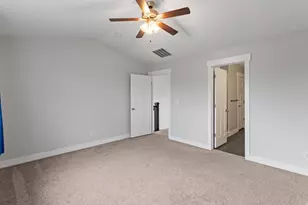 401 S 730 E, Lehi, UT 84043 - Photo 11