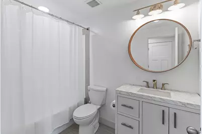 401 S 730 E, Lehi, UT 84043 - Photo 13