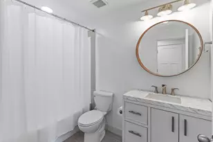 401 S 730 E, Lehi, UT 84043 - Photo 13