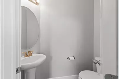 401 S 730 E, Lehi, UT 84043 - Photo 19