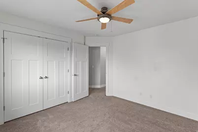 401 S 730 E, Lehi, UT 84043 - Photo 23