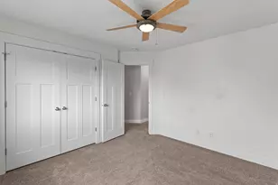 401 S 730 E, Lehi, UT 84043 - Photo 23