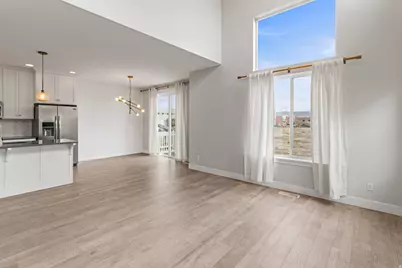 401 S 730 E, Lehi, UT 84043 - Photo 17