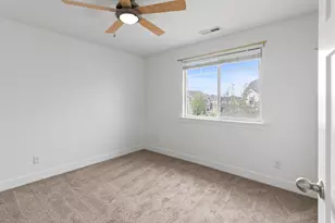 401 S 730 E, Lehi, UT 84043 - Photo 21