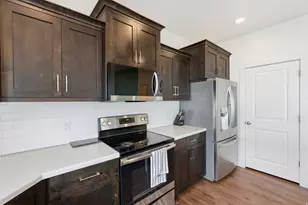 1177 W 240 S, Logan, UT 84321 - Photo 15