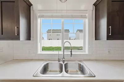 1177 W 240 S, Logan, UT 84321 - Photo 13
