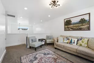 1177 W 240 S, Logan, UT 84321 - Photo 27