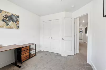 1177 W 240 S, Logan, UT 84321 - Photo 19