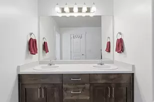 1177 W 240 S, Logan, UT 84321 - Photo 25