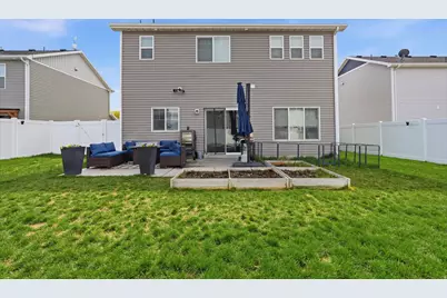 1177 W 240 S, Logan, UT 84321 - Photo 29