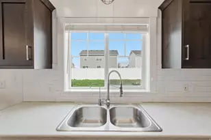 1177 W 240 S, Logan, UT 84321 - Photo 13