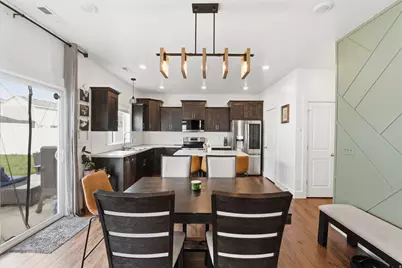 1177 W 240 S, Logan, UT 84321 - Photo 11