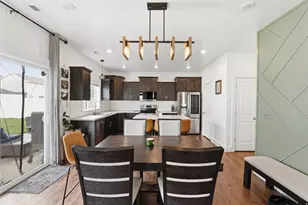 1177 W 240 S, Logan, UT 84321 - Photo 11