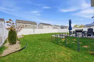 1177 W 240 S, Logan, UT 84321 - Photo 33